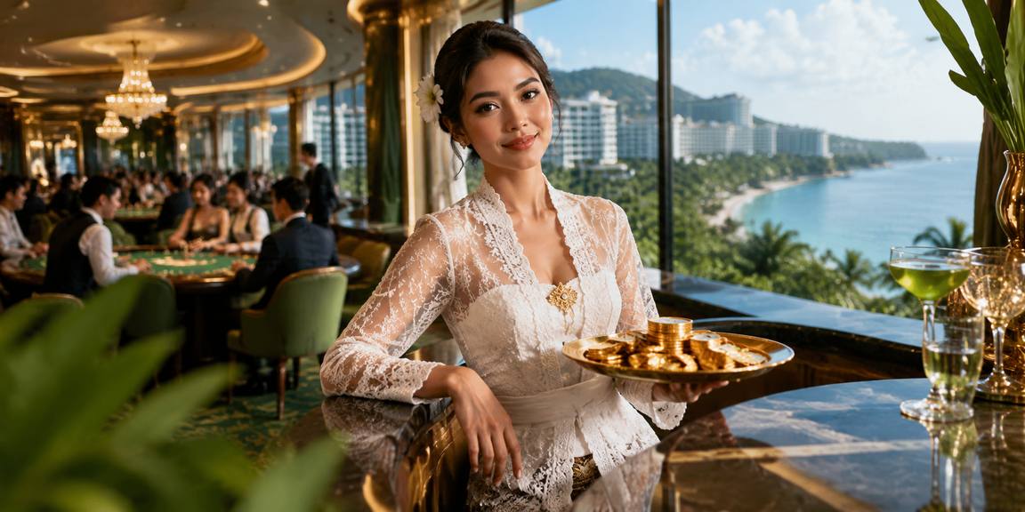 viral88 Explore Mahjong Ways 2 at viral88